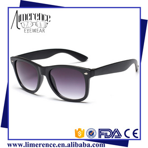 Custom cat 3 uv400 ce sunglasses taly design sunglasses brand your own sunglasses manufacturer