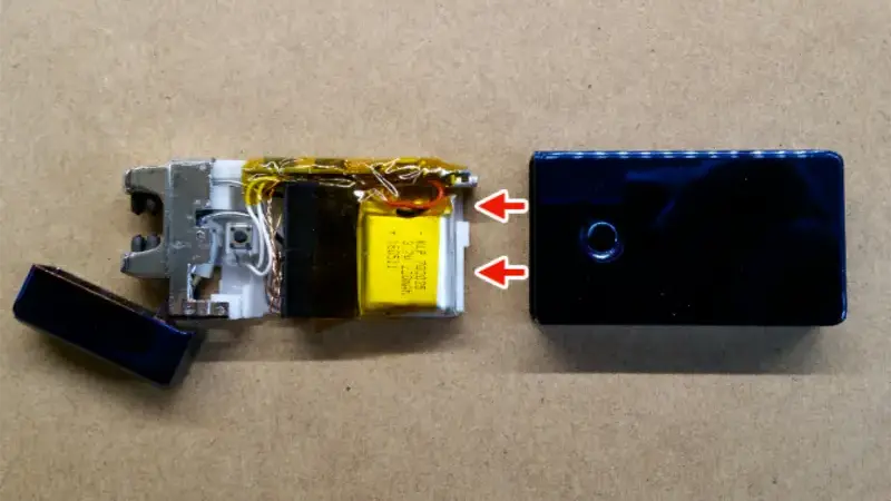 OEM Cigarette Lighter Electronic Printed Circuit Board PCB Assembly Layout PCBA PCB Design