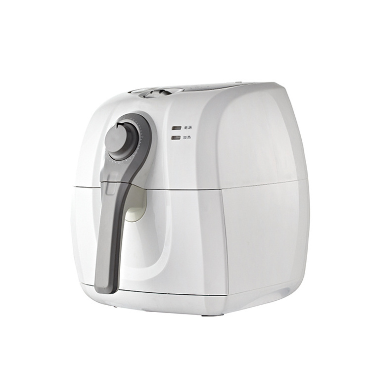 Modern Design Digital Multi Function Kitchen Best Japan Air Fryer, Air Cooker And Fryer