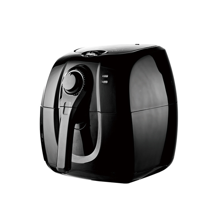 Modern Design Digital Multi Function Kitchen Best Japan Air Fryer, Air Cooker And Fryer