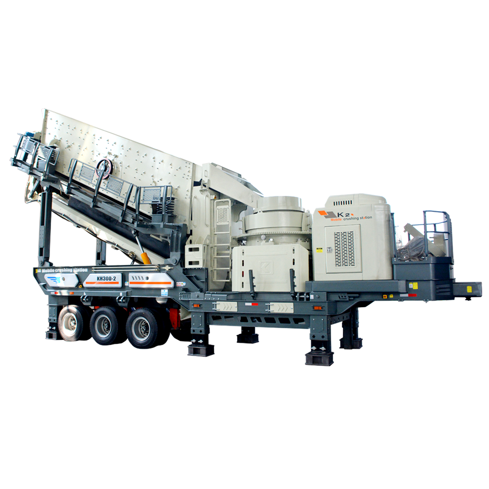 European Made Mobile Short Head Cone Crusher Price Complete PYB 1200 Cone Crusher For Coal Gangue