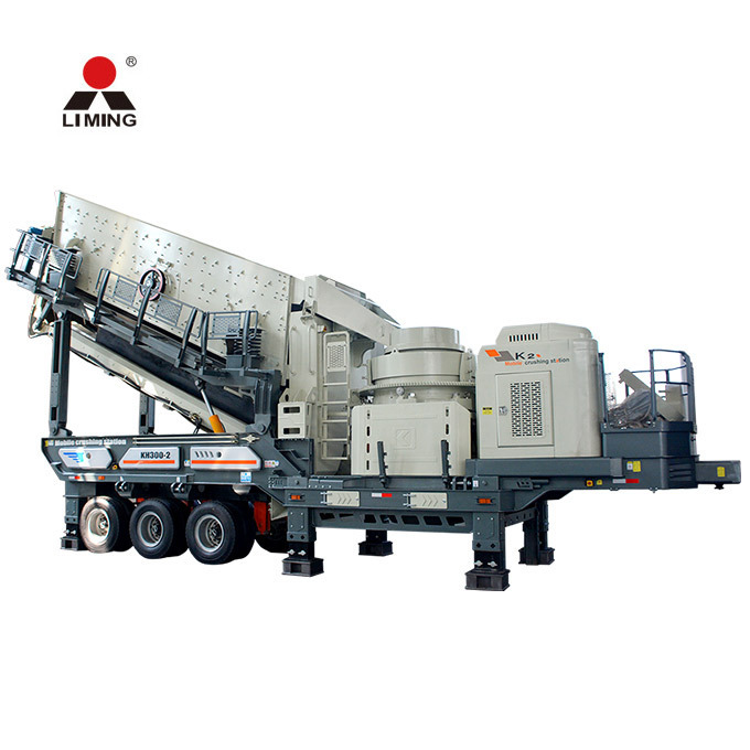 European Made Mobile Short Head Cone Crusher Price Complete PYB 1200 Cone Crusher For Coal Gangue