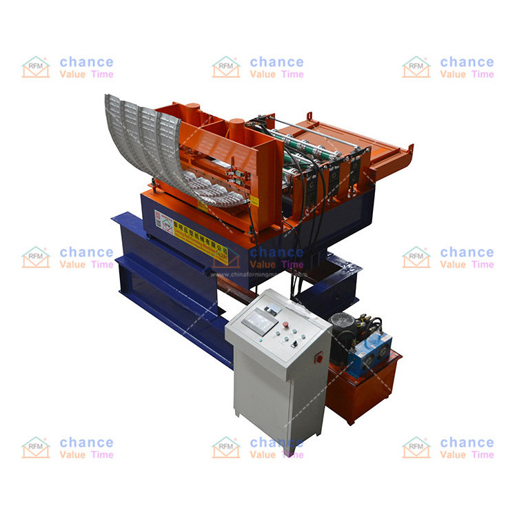 arch machine roll Forming Machine Manufacturer