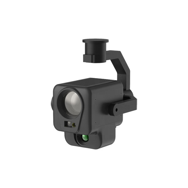 Full color night vision drone payload DT-S3 vs zenmuse camera Suitable for dji M300/M350RTK drone dron uav