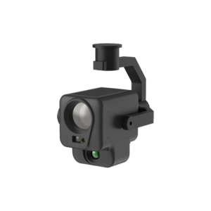 Full color night vision drone payload DT-S3 vs zenmuse camera Suitable for dji M300/M350RTK drone dron uav