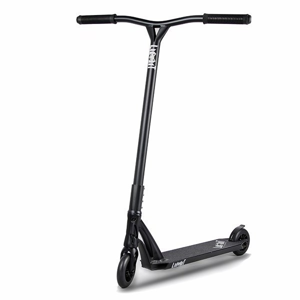 BMX stunt scooter for kids black stunt scooters stunt dirt bike for sale cheap