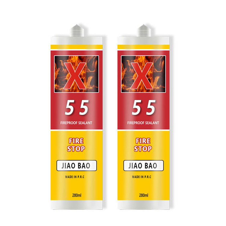 High temp sealant for wood stove fire resistant caulk heat resistant silicone for fireplaces