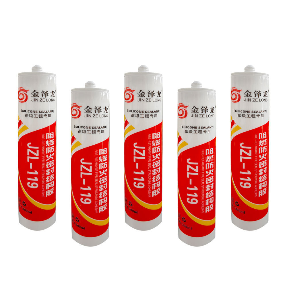 High temp sealant for wood stove fire resistant caulk heat resistant silicone for fireplaces