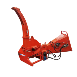 3 point hitch Wood Chipper bx42 bx62r bx42s bx92r BX42R  BX72 BX92 Tractor PTO Driven wood shredder 6/10/12 inch wood chipper