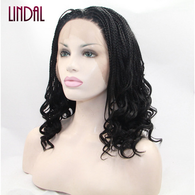 Short Braided Wigs China Wholesale Manufacturers BestSuppliers