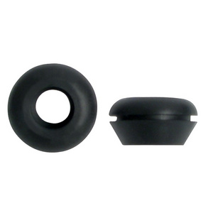 Automotive Wire Hardness Rubber Grommet