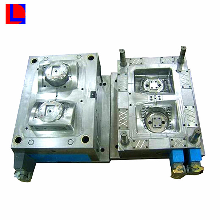 High quality Professional  Shell Custom Plastic Mould Injection with mould design