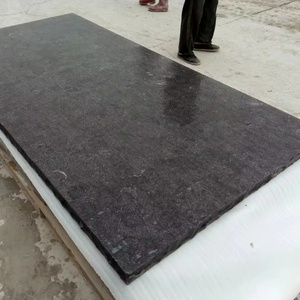 Floor Blue Limestone L828 China Blauwe Hardsteen Factory Supply Directly Large Antique Bluestone