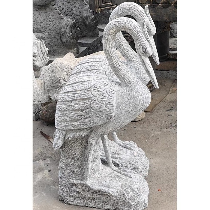 Hot Sale Hand Carved High Quality China Marble Sculptures White Marble Sculptures