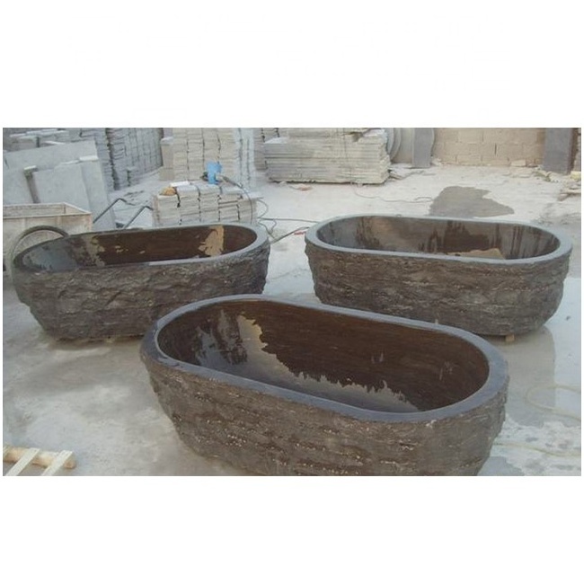 Hot Selling China Customized Sink Stone Wash Basinhigh Quality Raw Material Marble Washing Basin