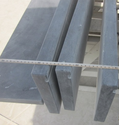 wholesale Chinese blue limestone window sill bluestone covering