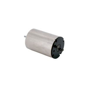 Lindon Factory Price Customizable 12V 21980rpm Coreless DC Motor Mini Size Low Noise Enclosed Protective Feature Smart Home Use