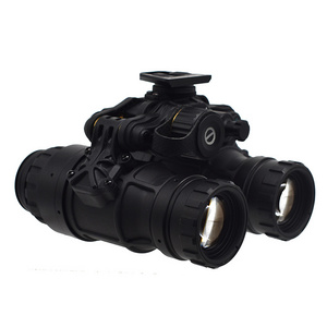 Wholesale High Performance NVG PVS 31 Night Vision Binocular NVG33 Housing