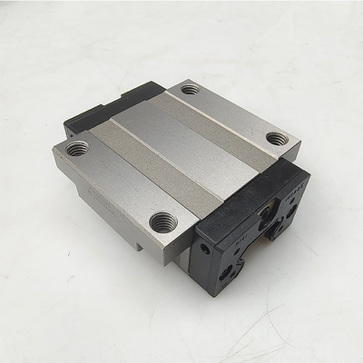 PMI Linear Guide Rail Block MSA25E Original PMI Linear Guideways MSA25ESSF0N