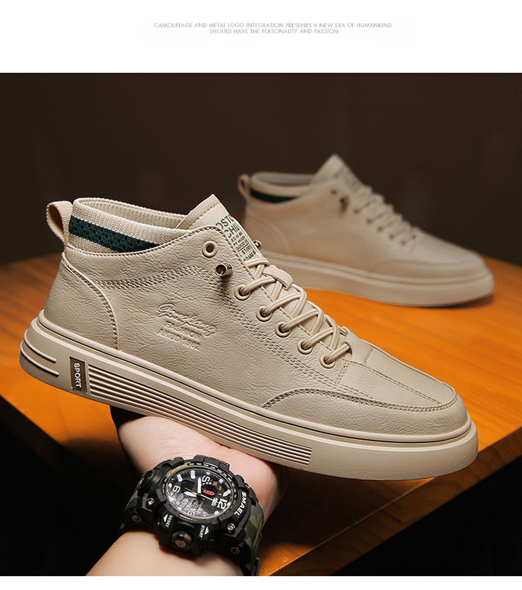 New Fashion all matching original flat sketchers for men casual for men's board shoes skate board shoes men's shoes