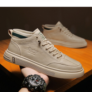 New Fashion all matching original flat sketchers for men casual for men's board shoes skate board shoes men's shoes