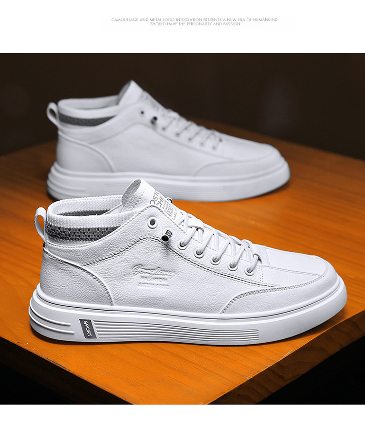 New Fashion all matching original flat sketchers for men casual for men's board shoes skate board shoes men's shoes