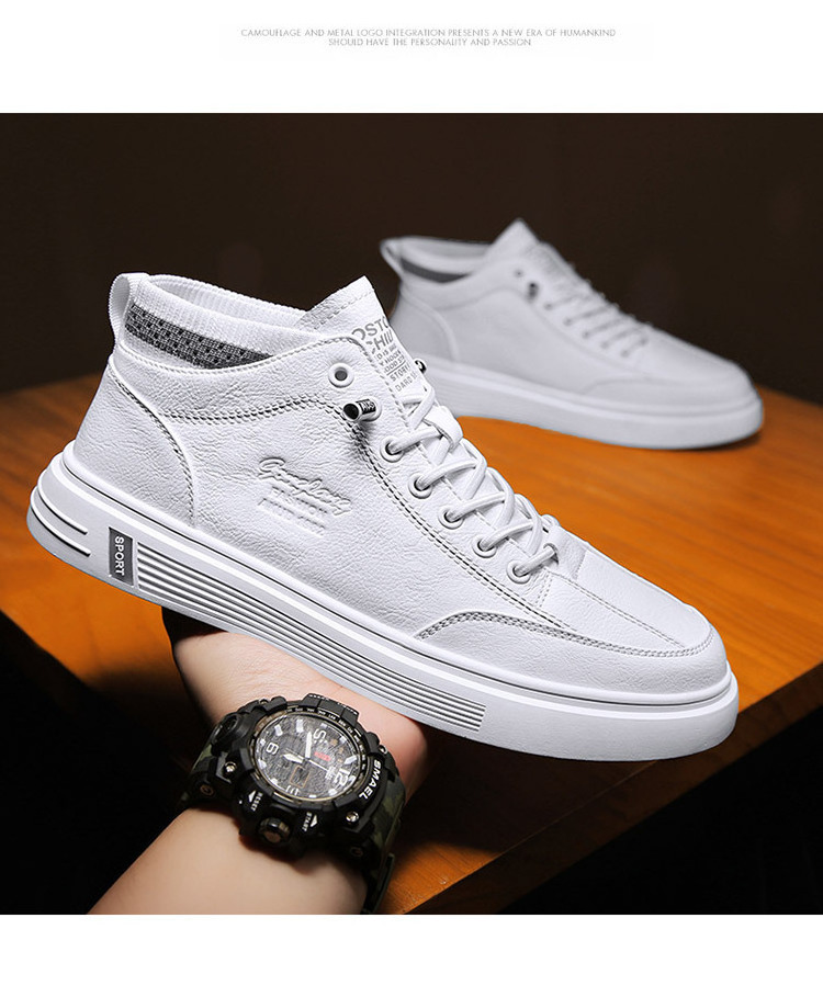 New Fashion all matching original flat sketchers for men casual for men's board shoes skate board shoes men's shoes