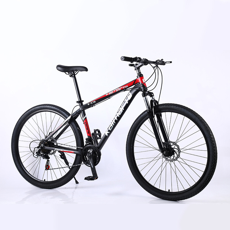 Linefar Sport Outdoor High Quality Adult Bicycle Cheap Mountain Bike