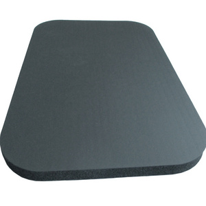 NBR Kneeling Pad To Protect Knee Pads, Fitness Yoga Mat, Abdominal Wheel Kneeling Pad Sponge Mat