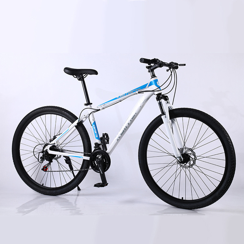 Linefar Sport Outdoor High Quality Adult Bicycle Cheap Mountain Bike