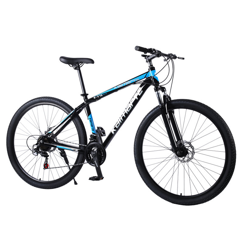 Linefar Sport Outdoor High Quality Adult Bicycle Cheap Mountain Bike