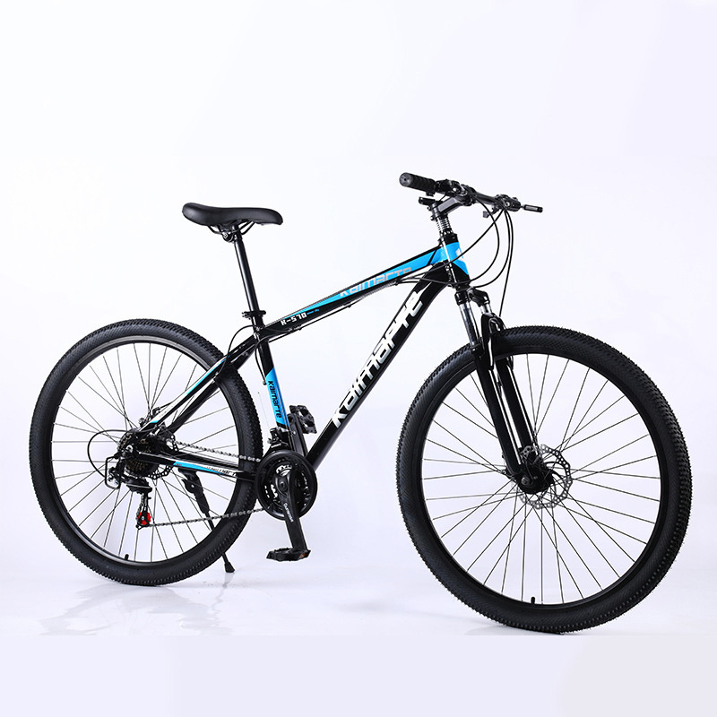 Linefar Sport Outdoor High Quality Adult Bicycle Cheap Mountain Bike