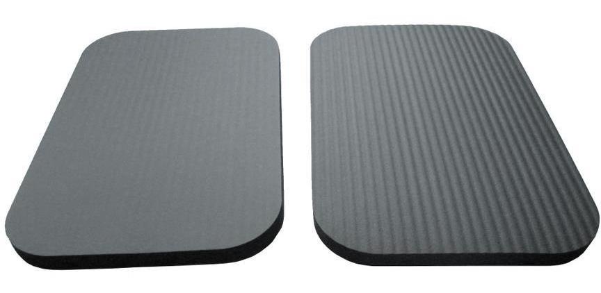 NBR Kneeling Pad To Protect Knee Pads, Fitness Yoga Mat, Abdominal Wheel Kneeling Pad Sponge Mat