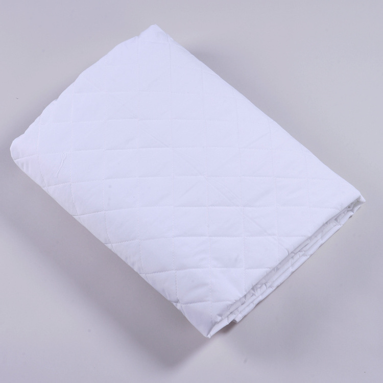 Luxury Hilton Hotel Pillow Insert Goose Down Pillow for Hotel