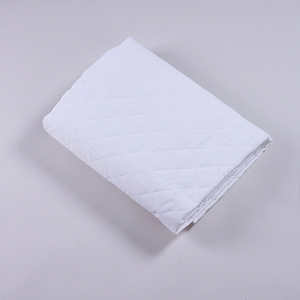 2021 Wholesale Folding Bed Mattress Cover Set Bed Cover Waterproof Mattress Protector