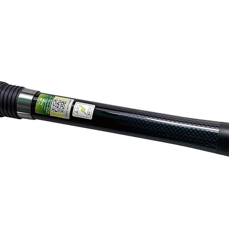 Affordable High strength Corrosion resistance EU Surf Fishing Rod