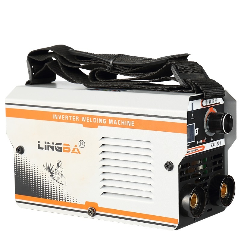 Energy Saving Output China Small Portable Inverter ultrasonic welder machines laser welding 180A