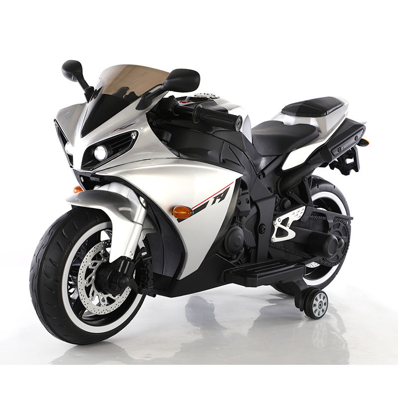 Top high end kids motorcycle 12 V Battery Powered kids mini electric motorcycle children plastic toys baby electric motorcycle