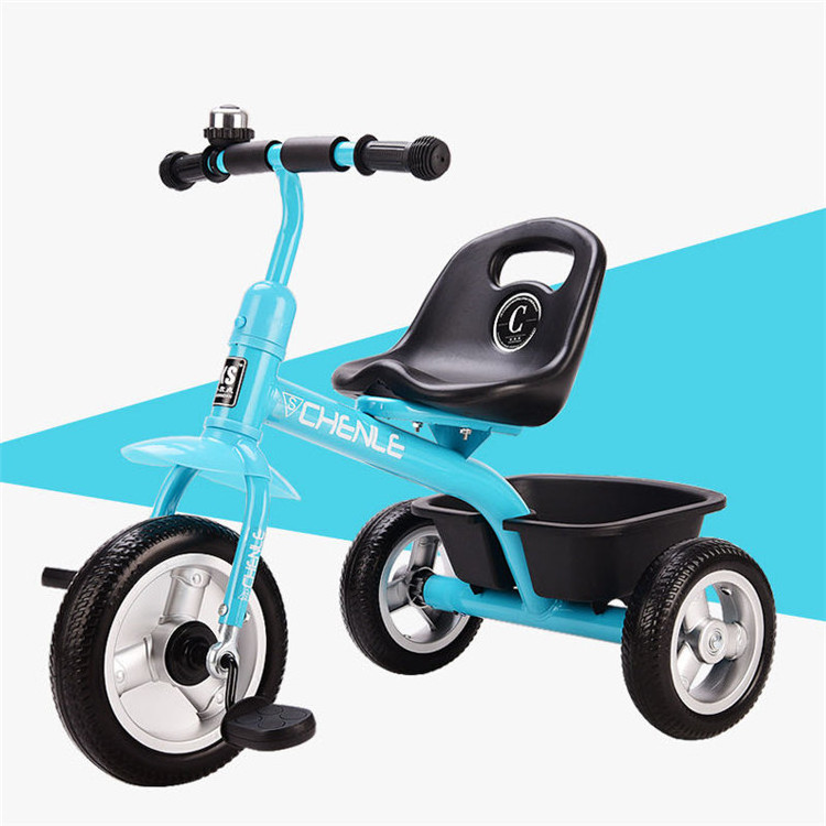 Wholesale New Model Luxury best tricycle for 2 year old india/smart trike age range/scooter or tricycle for 2 year old