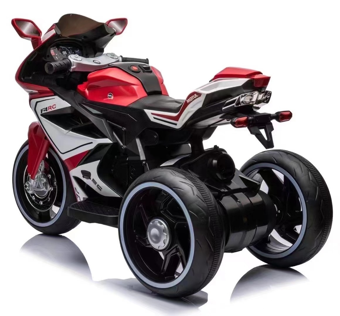 kids toys 2023  new arrivals 3 wheels baby motorcycle toy vehicle kid ride on cars kids 24v 36v  electric mini  motorcycle toy