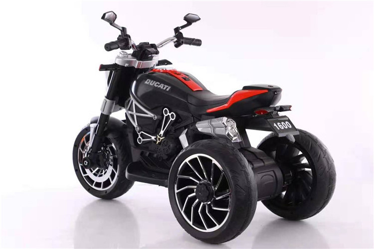 Best quality baby car kids electric bike motorcycle/baby bikes and motorcycles kids electric/electric toddler motorcycles kids