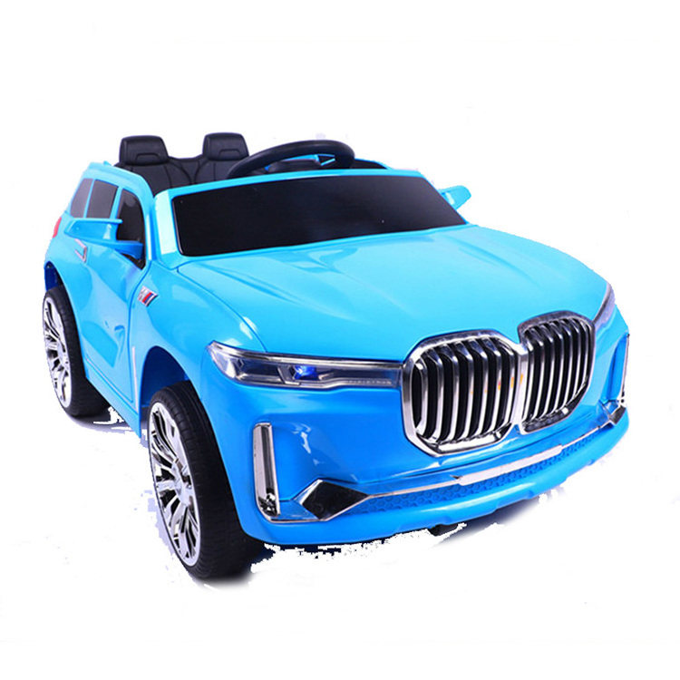 Best price  big car ride on cars for 10 year olds/24v ride on car/power wheel ride on cars