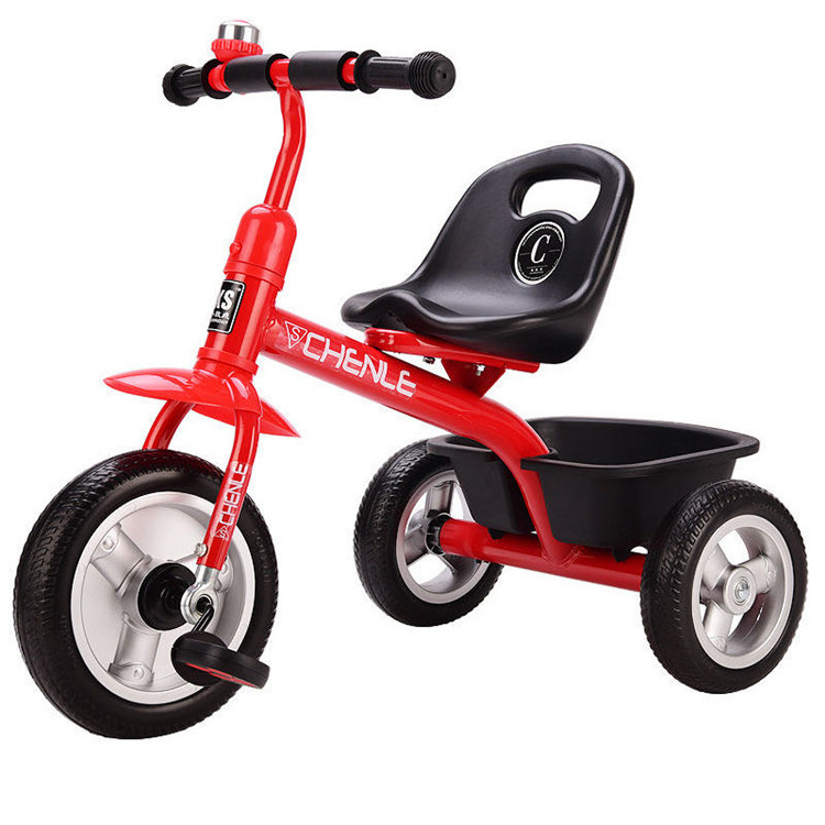 Wholesale New Model Luxury best tricycle for 2 year old india/smart trike age range/scooter or tricycle for 2 year old