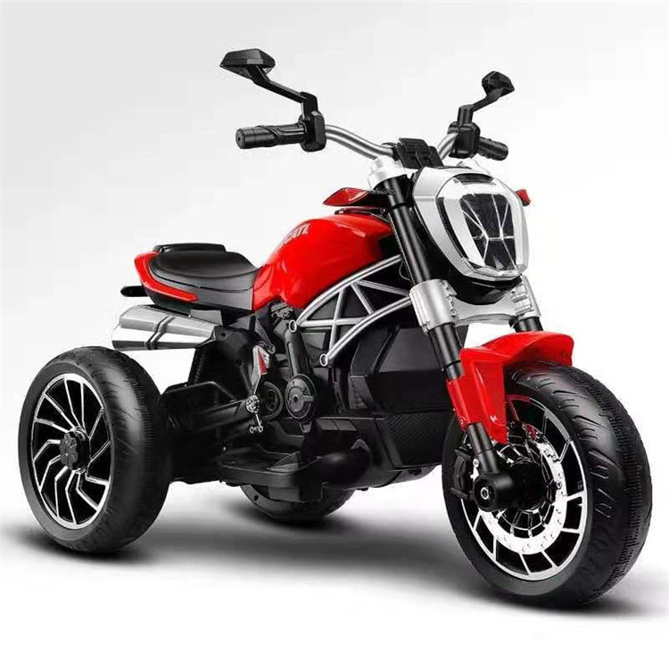 Best quality baby car kids electric bike motorcycle/baby bikes and motorcycles kids electric/electric toddler motorcycles kids