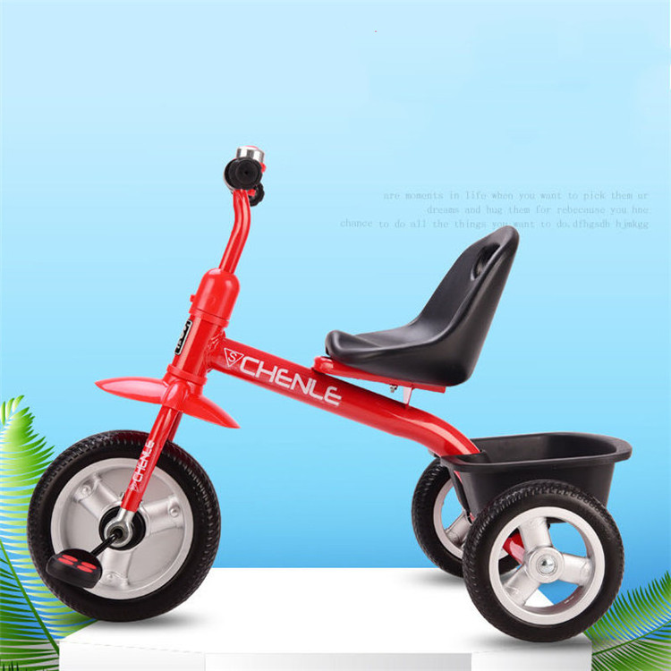 Wholesale New Model Luxury best tricycle for 2 year old india/smart trike age range/scooter or tricycle for 2 year old