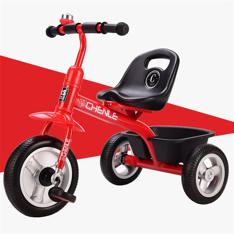 Wholesale New Model Luxury best tricycle for 2 year old india/smart trike age range/scooter or tricycle for 2 year old