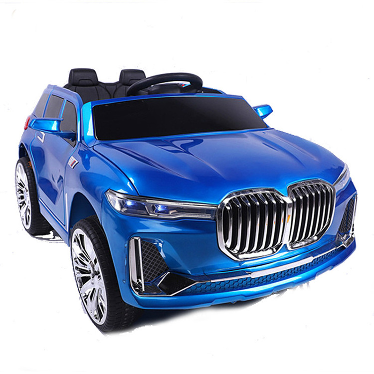 Best price  big car ride on cars for 10 year olds/24v ride on car/power wheel ride on cars