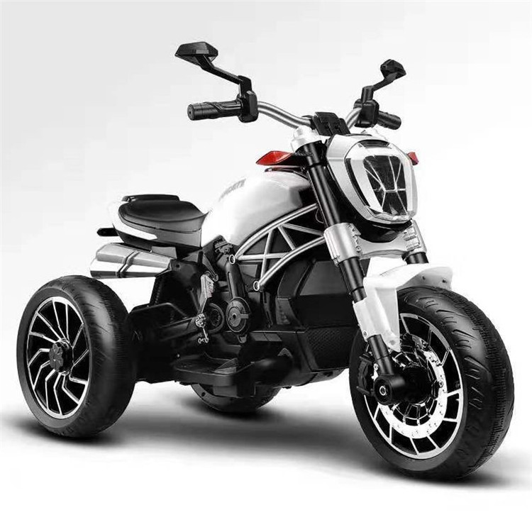 Best quality baby car kids electric bike motorcycle/baby bikes and motorcycles kids electric/electric toddler motorcycles kids