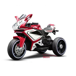 kids toys 2023  new arrivals 3 wheels baby motorcycle toy vehicle kid ride on cars kids 24v 36v  electric mini  motorcycle toy