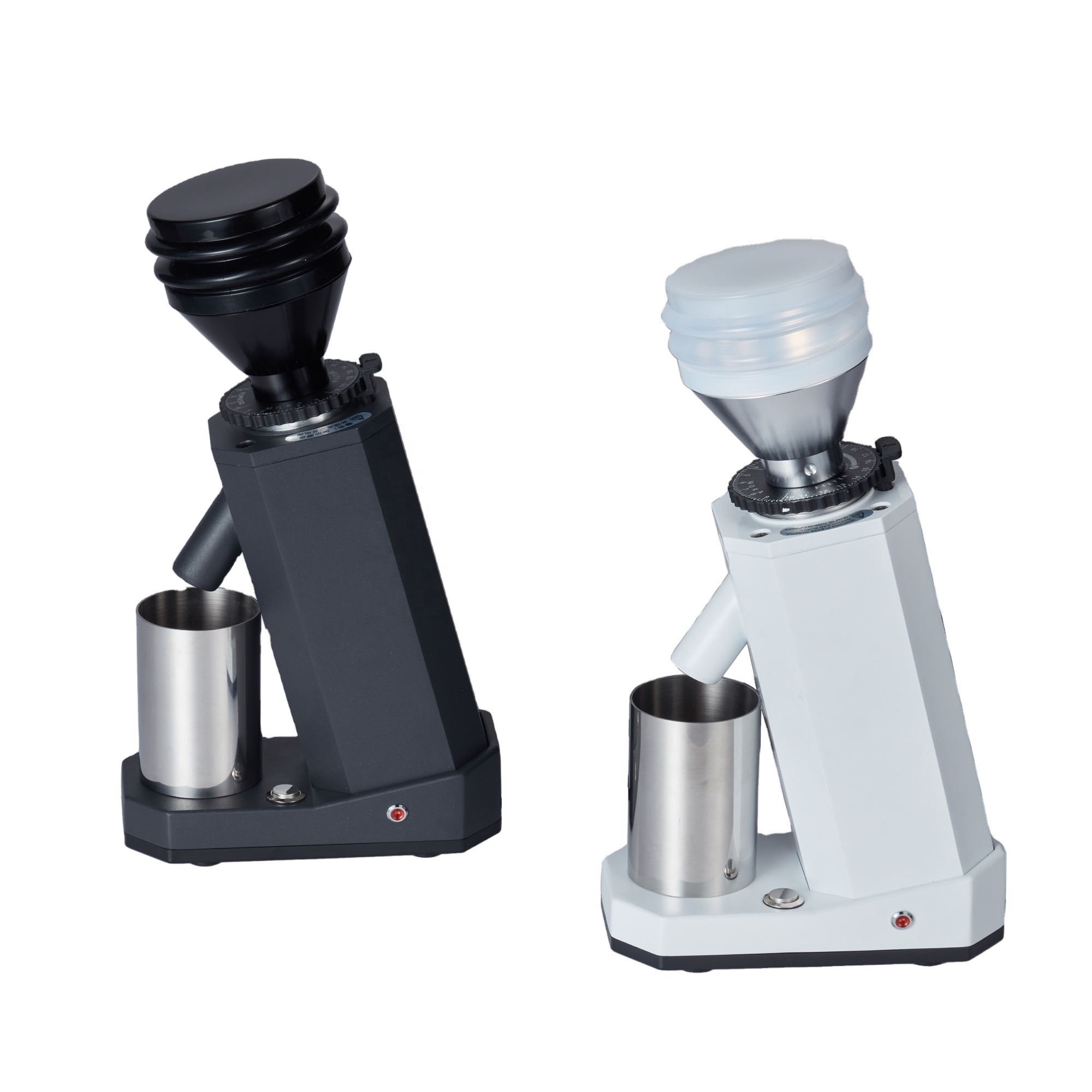 blowing hopper coffee grinders,espresso grinder,coffee maker